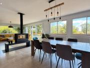 Maison 8 pièces 250 m²