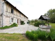 Maison 8 pièces 250 m²