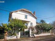 Maison 8 pièces 250 m²