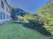 Maison 8 pièces 250 m²