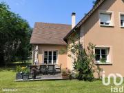 Maison 8 pièces 250 m²