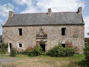 Maison 8 pièces 250 m²