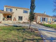 Maison 8 pièces 250 m²