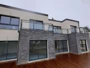 Maison 8 pièces 250 m²