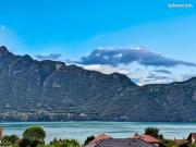 Maison 8 pièces 250 m²