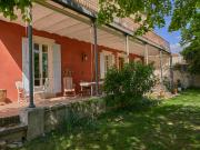 Maison 8 pièces 250 m²