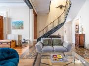 Maison 8 pièces 250 m²