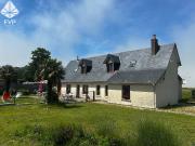 Maison 8 pièces 250 m²