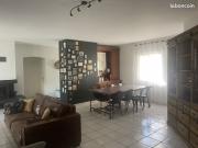 Maison 8 pièces 250 m²