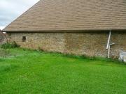 Maison 8 pièces 250 m²