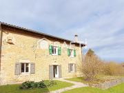 Maison 8 pièces 250 m²