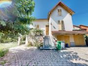 Maison 5 pièces 250 m²