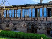 Maison 8 pièces 250 m²