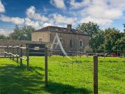 Maison 8 pièces 250 m²