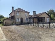 Maison 8 pièces 250 m²