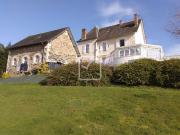 Maison 8 pièces 250 m²
