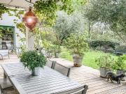 Maison 8 pièces 250 m²