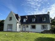 Maison 8 pièces 250 m²