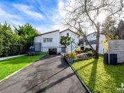 Maison 8 pièces 250 m²