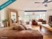 Maison 8 pièces 250 m²