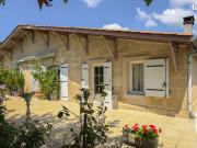 Maison 8 pièces 250 m²