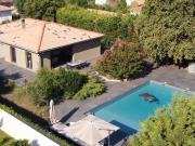 Maison 8 pièces 250 m²