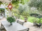 Maison 8 pièces 250 m²