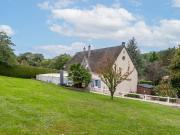 Maison 8 pièces 250 m²