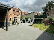 Maison 8 pièces 250 m²