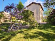 Maison 8 pièces 250 m²