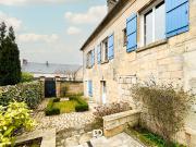 Maison 8 pièces 250 m²