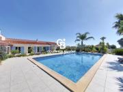 Maison 8 pièces 250 m²