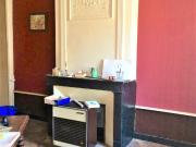 Maison 8 pièces 250 m²