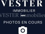 Maison 8 pièces 250 m²