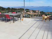 Maison 8 pièces 250 m²