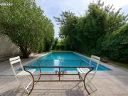 Maison 8 pièces 250 m²