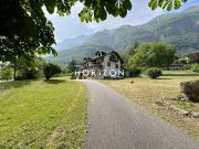 Maison 8 pièces 250 m²