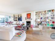 Maison 8 pièces 250 m²