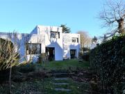 Maison 8 pièces 250 m²