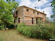 Maison 8 pièces 250 m²