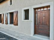 Maison 8 pièces 250 m²