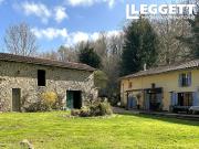 Maison 8 pièces 250 m²