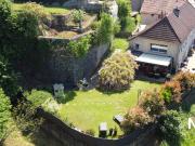 Maison 8 pièces 250 m²