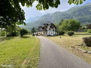 Maison 8 pièces 250 m²