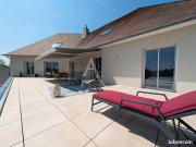 Maison 8 pièces 250 m²