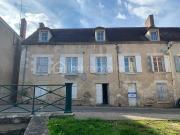 Maison 8 pièces 250 m²