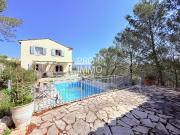 Maison 8 pièces 250 m²