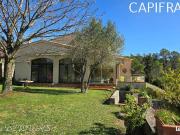 Maison 8 pièces 250 m²