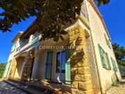 Maison 8 pièces 251 m²