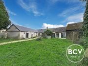 Maison 8 pièces 251 m²